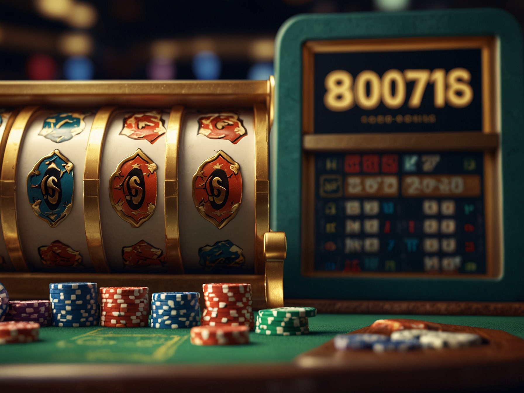 Oferta de bienvenida Jugabet