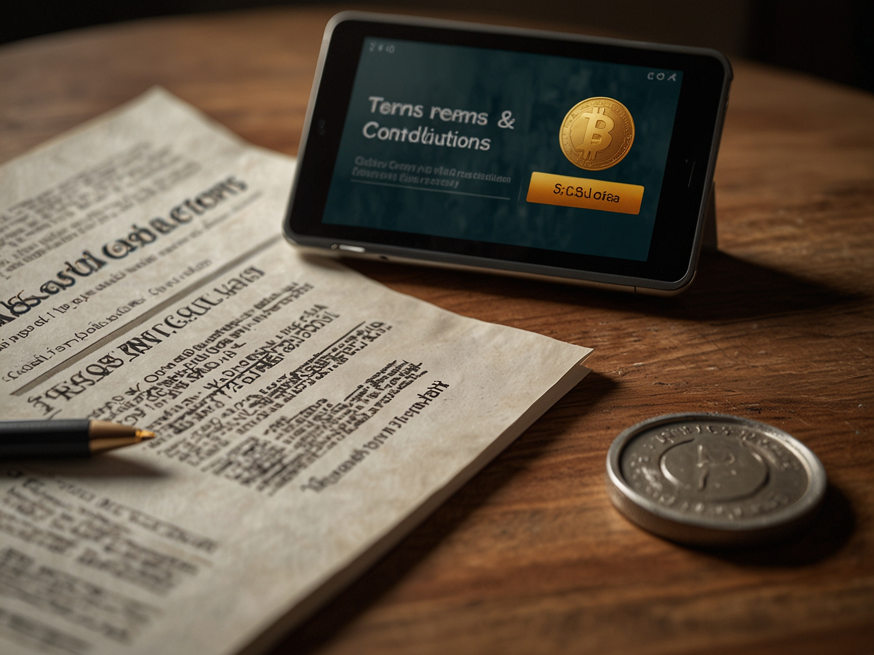 Términos y condiciones de bonificación