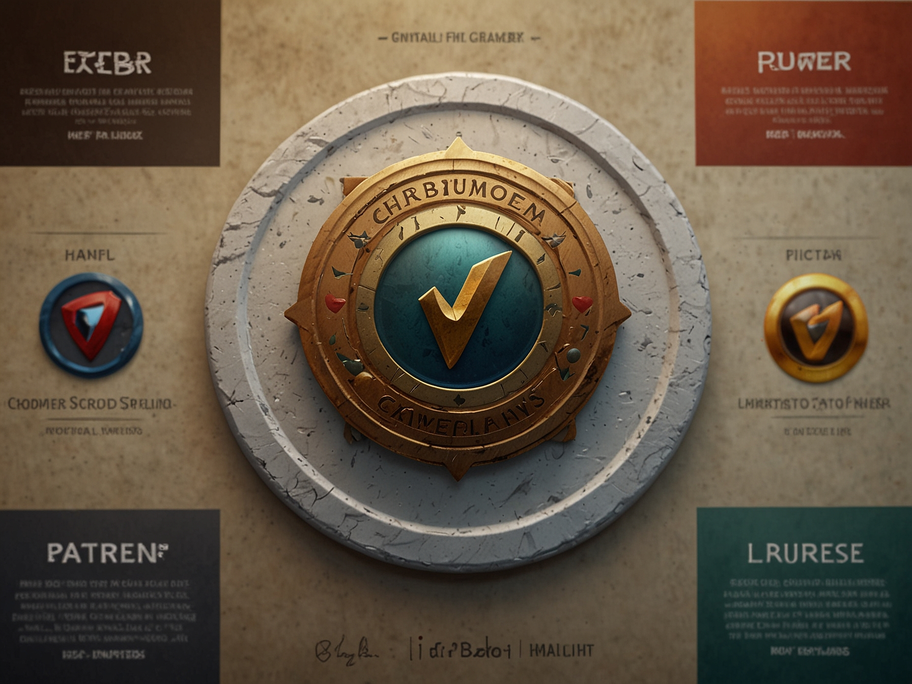 Proveedores certificados Jugabet