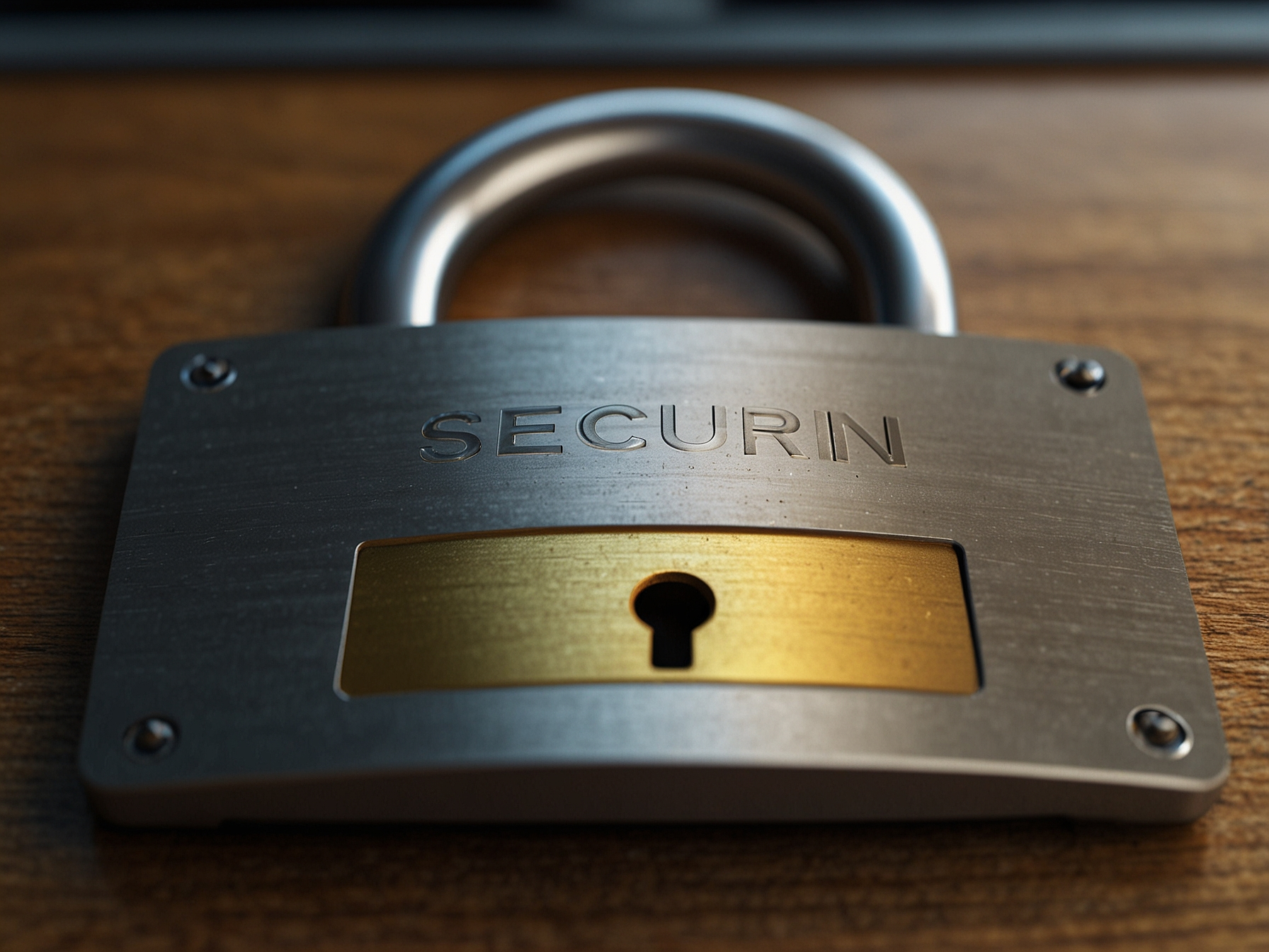 Acceso seguro a Jugabet